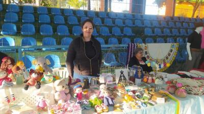 Laranjeiras do Sul promoveu a 3Âª ediÃ§Ã£o do ConexÃ£o Mulher